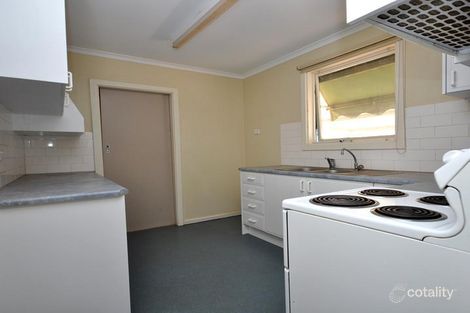 Property photo of 15 Edwards Street Port Augusta SA 5700
