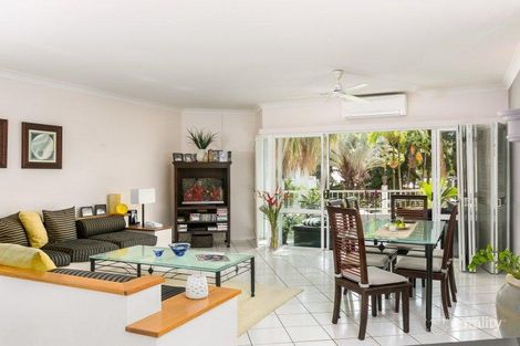 Property photo of 9 Veivers Road Palm Cove QLD 4879