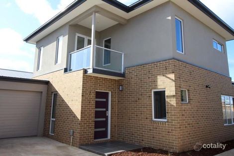 Property photo of 2/7 Trewheela Avenue Manifold Heights VIC 3218