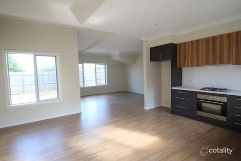 Property photo of 2/7 Trewheela Avenue Manifold Heights VIC 3218