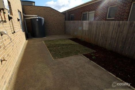 Property photo of 2/7 Trewheela Avenue Manifold Heights VIC 3218