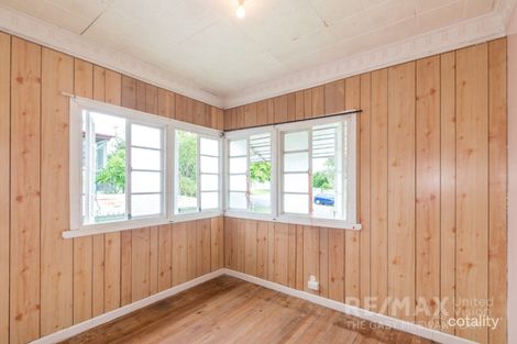 23 Hecklemann St, Carina Heights, QLD 4152