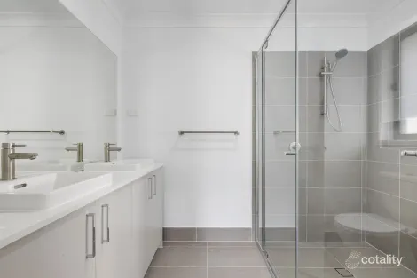 Property photo of 7 Aniseed Avenue Thrumster NSW 2444