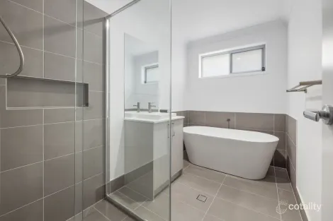 Property photo of 7 Aniseed Avenue Thrumster NSW 2444