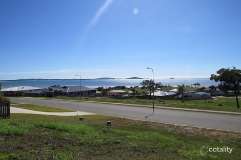 Property photo of 114-116 Ocean View Drive Bowen QLD 4805