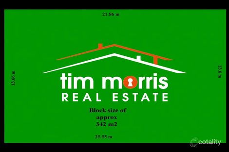 Property photo of 2A Gregory Street Christie Downs SA 5164