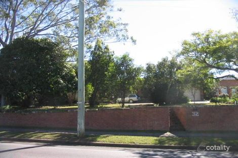 32 Lord St, East Kempsey, NSW 2440