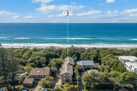 Property photo of 7/17 Murphys Road Kingscliff NSW 2487