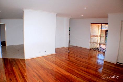 Property photo of 2/175 Fern Road Wilson WA 6107