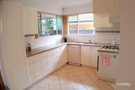 Property photo of 2/175 Fern Road Wilson WA 6107