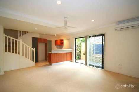 Property photo of 1/34 Querrin Street Yeronga QLD 4104