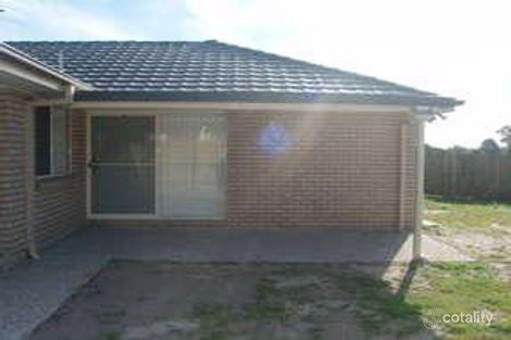 Property photo of 32 Pencarrow Crescent Raceview QLD 4305