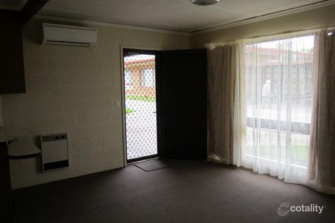 Property photo of 6/12 Willan Street Eaglehawk VIC 3556