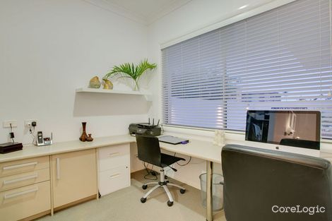 Property photo of 149 Gordon Parade Manly QLD 4179