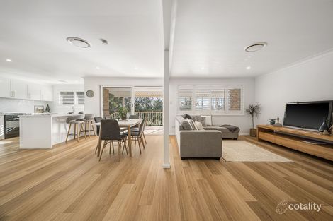 Property photo of 155 Riverside Drive Riverside NSW 2444