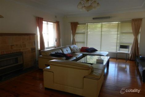 Property photo of 377 Kensington Road Kensington Gardens SA 5068