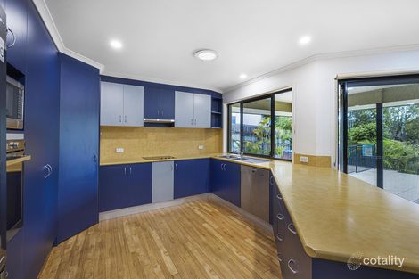 Property photo of 52 Gossamer Drive Buderim QLD 4556