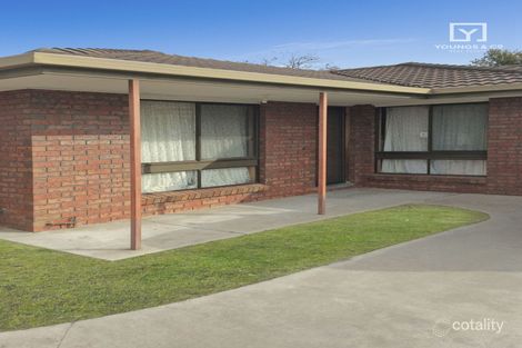 Property photo of 2/102-104 Archer Street Shepparton VIC 3630