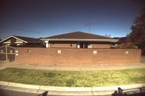 8 Epsom Rd, Corio, VIC 3214