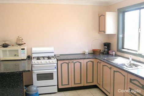 Property photo of 14 Keir Avenue Hurlstone Park NSW 2193