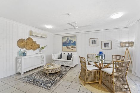 107/15-19 Gregory St, North Ward, QLD 4810