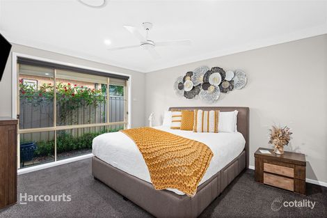 Property photo of 3 Derwent Place Albion Park NSW 2527