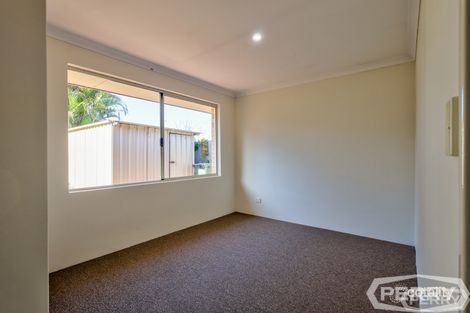 Property photo of 15 Richview Ramble Wannanup WA 6210