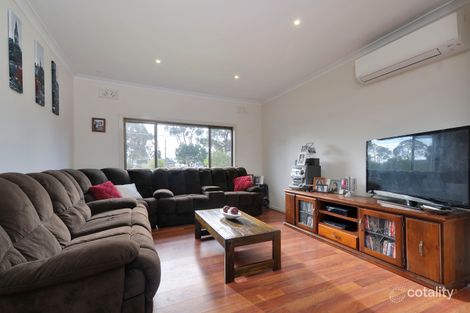 Property photo of 55 Bank Street Traralgon VIC 3844