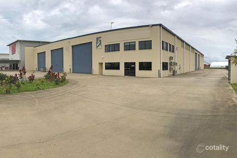 13 Silverton Ct, Paget, QLD 4740