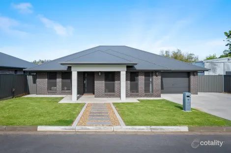 19 Herbert St, Mount Gambier, SA 5290