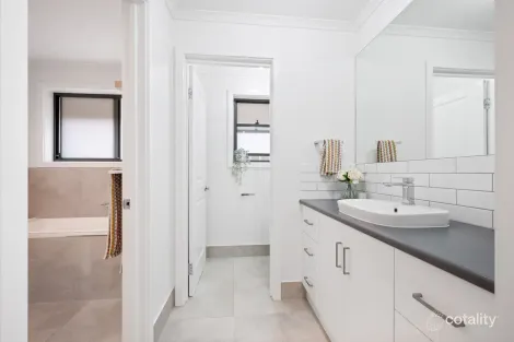 Property photo of 19 Herbert Street Mount Gambier SA 5290