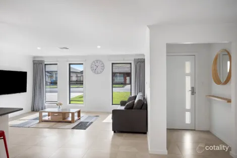 Property photo of 19 Herbert Street Mount Gambier SA 5290