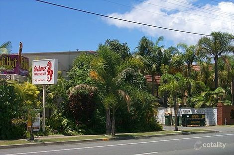 9/2309 Gold Coast Hwy, Mermaid Beach, QLD 4218