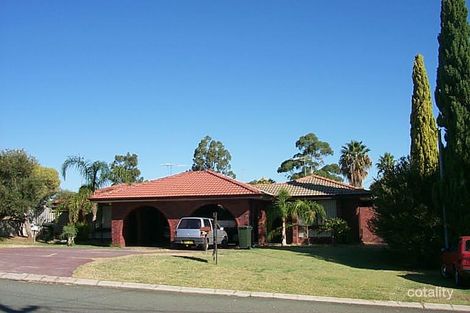 130 Vickers St, Hamersley, WA 6022