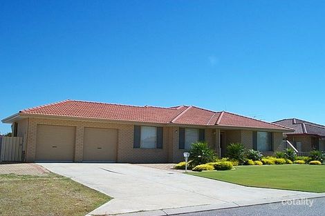 9 Penang Loop, Warnbro, WA 6169