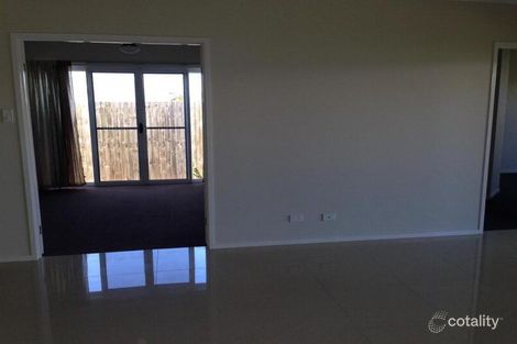 Property photo of 3 Genoa Circuit Birtinya QLD 4575