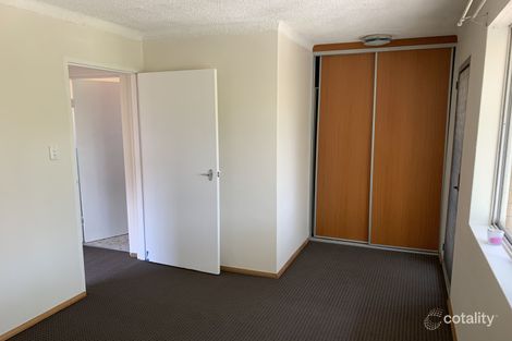 Property photo of 7/60 The Avenue Hurstville NSW 2220