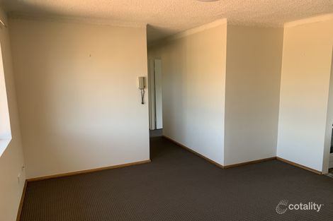 Property photo of 7/60 The Avenue Hurstville NSW 2220