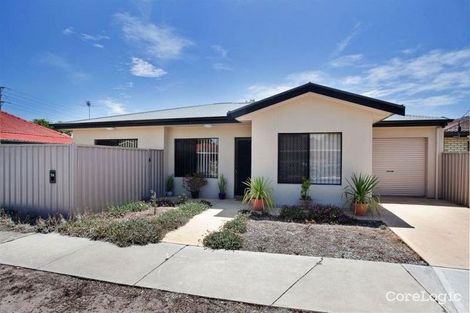 Property photo of 1A Ernest Street Taperoo SA 5017