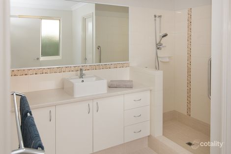 Property photo of 18 Manson Street West Busselton WA 6280
