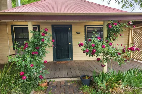 184 Brown St, Armidale, NSW 2350