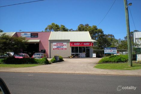 2/3 Trade St, Ormiston, QLD 4160