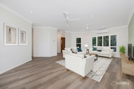 Property photo of 28 Morstone Street Annandale QLD 4814