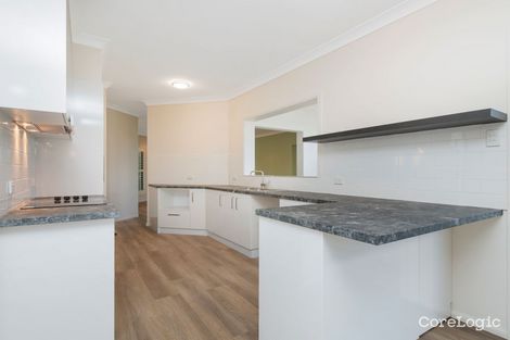Property photo of 28 Morstone Street Annandale QLD 4814