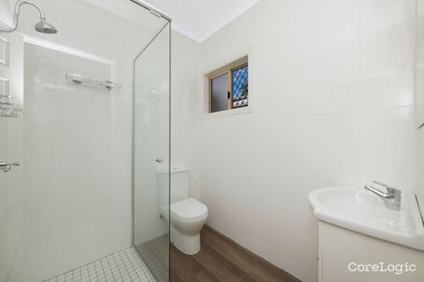 Property photo of 28 Morstone Street Annandale QLD 4814