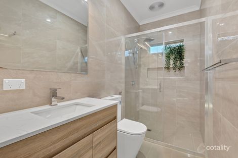 Property photo of 16 Meranti Way Epping VIC 3076