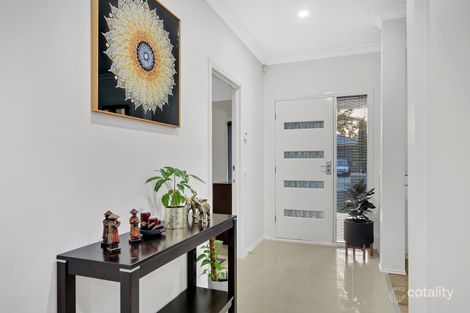 Property photo of 16 Meranti Way Epping VIC 3076