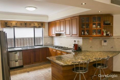 Property photo of 11 Roelands Place Dianella WA 6059
