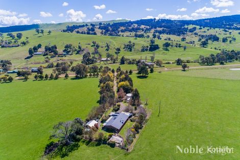 356 Buttercup Rd, Merrijig, VIC 3723