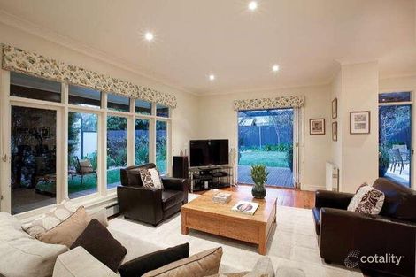 Property photo of 70 Empress Road Surrey Hills VIC 3127